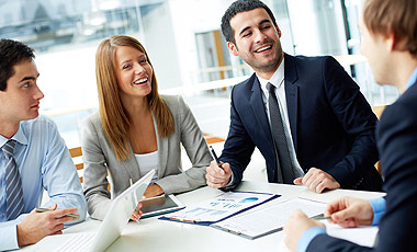塑胶行业如何正确地选择华体会平台-华体会(中国)，塑胶华体会平台-华体会(中国)选型注意事项