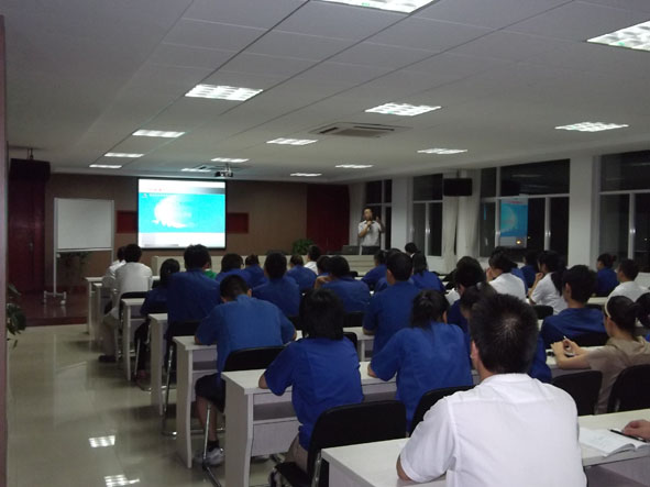 祝贺铁研科技签约使用顺景华体会平台-华体会(中国)