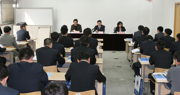 祝贺富山机电成功签约顺景华体会平台-华体会(中国)