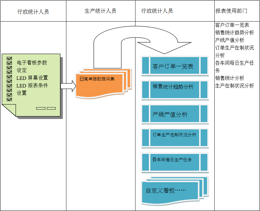 华体会平台-华体会(中国)华体会平台-华体会(中国)
