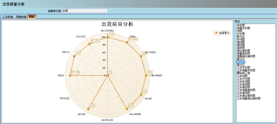 华体会平台-华体会(中国)华体会平台-华体会(中国)
的核心价值