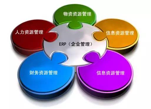 华体会平台-华体会(中国)华体会平台-华体会(中国)
