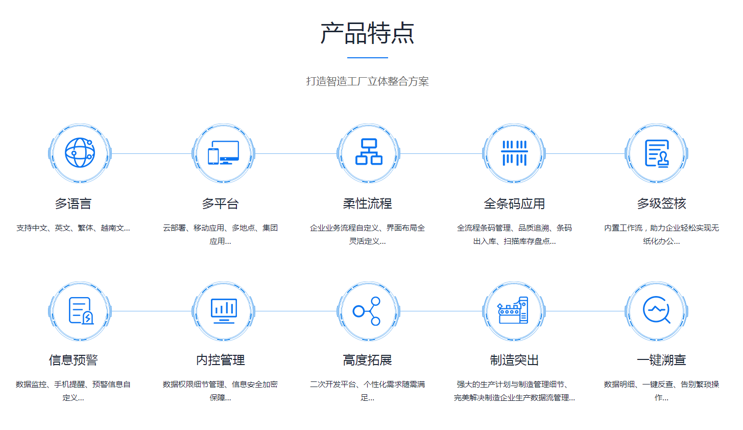 华体会平台-华体会(中国)华体会平台-华体会(中国)
