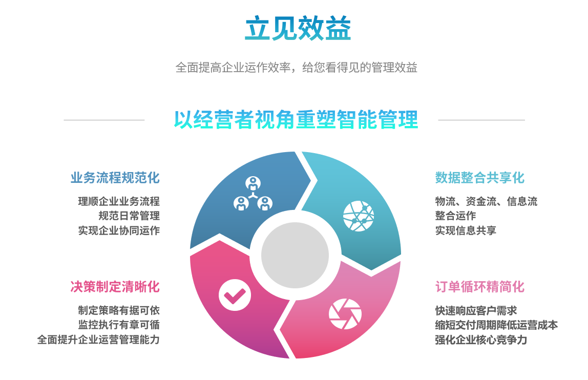 华体会平台-华体会(中国)华体会平台-华体会(中国)
