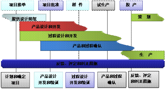 华体会平台-华体会(中国)