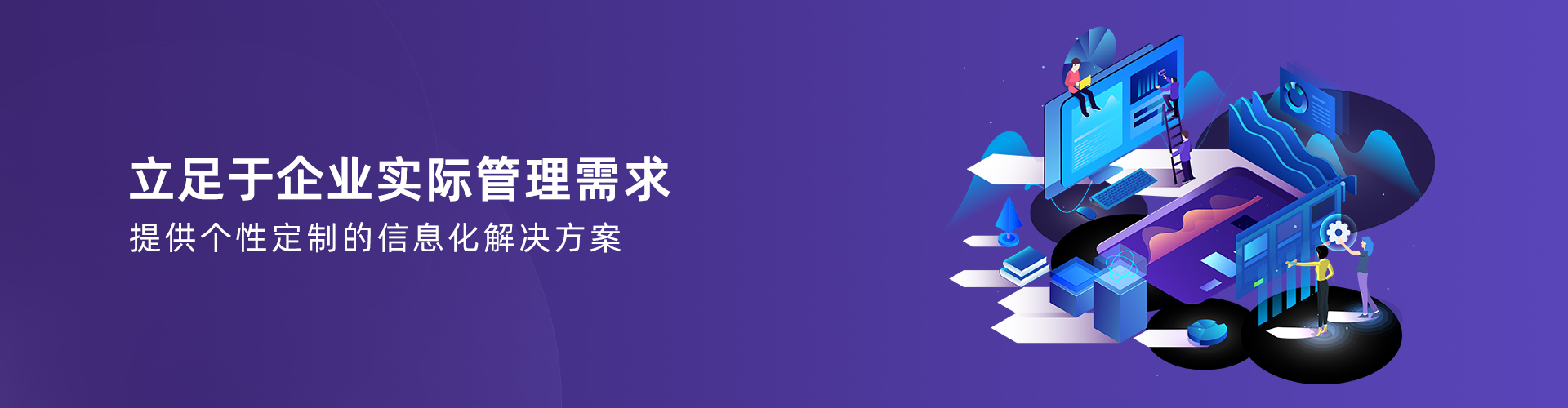 华体会平台-华体会(中国)

