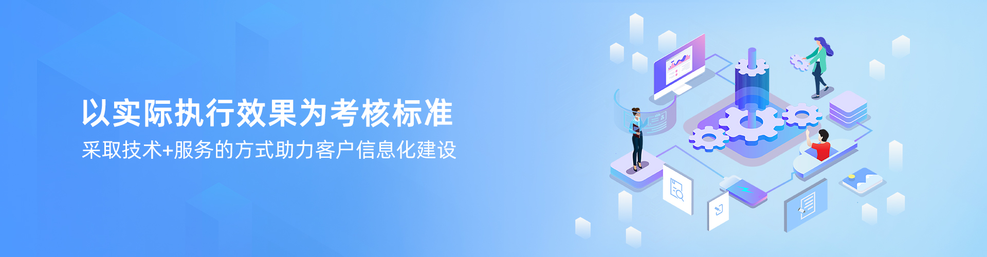 华体会平台-华体会(中国)
