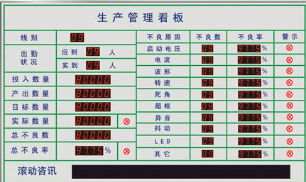 华体会平台-华体会(中国)软件