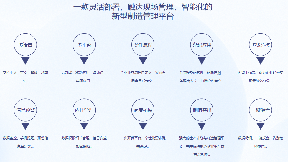 顺景S9 华体会平台-华体会(中国)华体会平台-华体会(中国)
